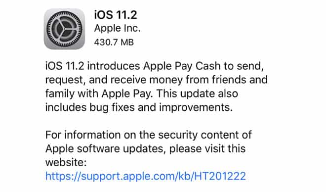 23868 30651 171202 iOS112 l