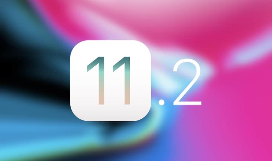 Download iOS 11.2 Beta 3 without Developer Account