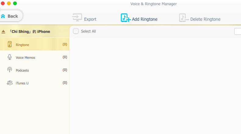 將iphone 照片 影片極速匯出mac 原價59 95 美元的macx Mediatrans 限免 流動日報