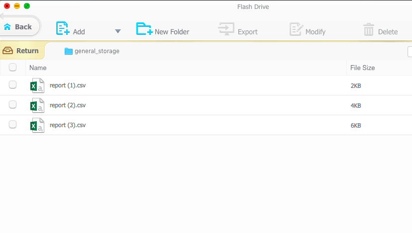 將iphone 照片 影片極速匯出mac 原價59 95 美元的macx Mediatrans 限免 流動日報