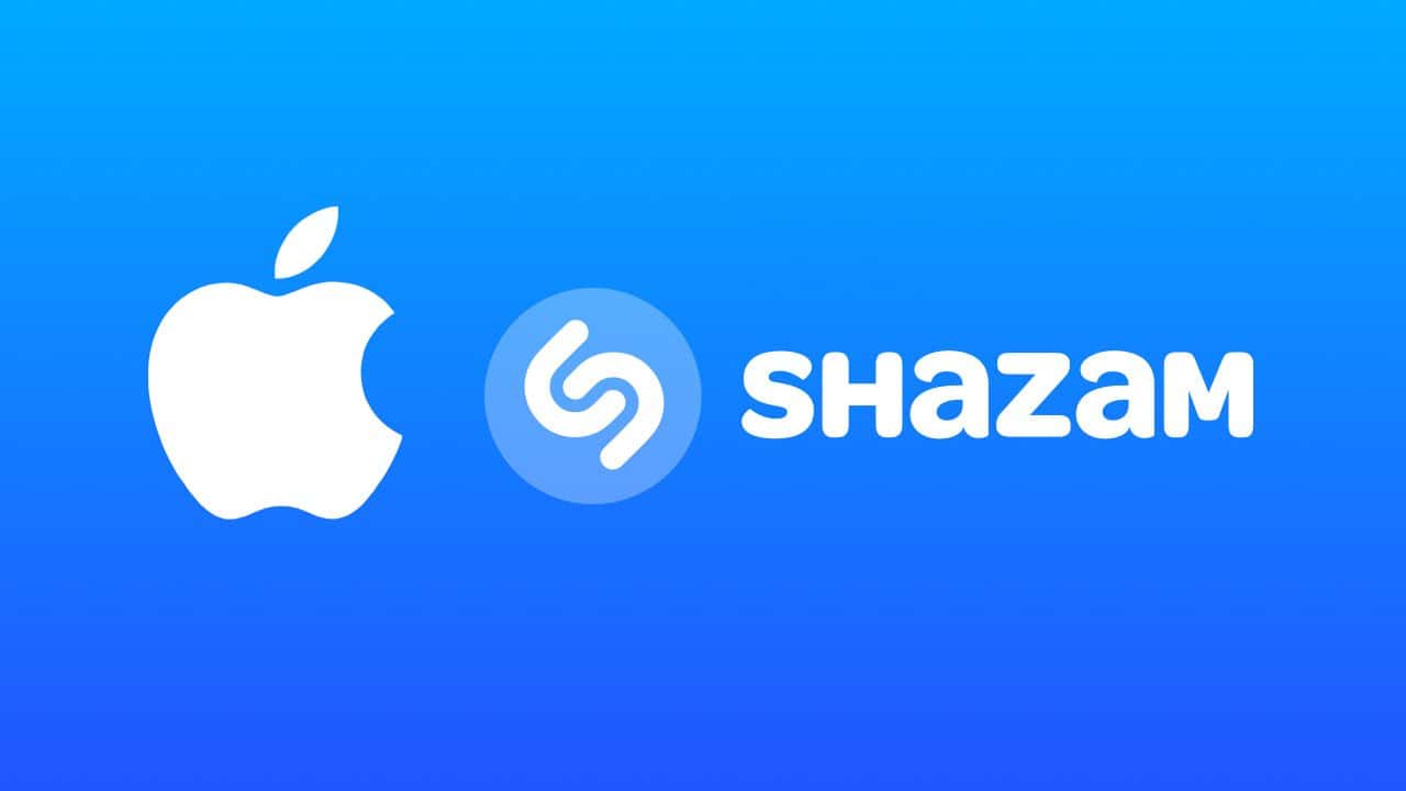 apple acquires shazam 00