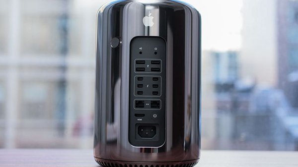 apple admitted they are developing modulated mac pro 00