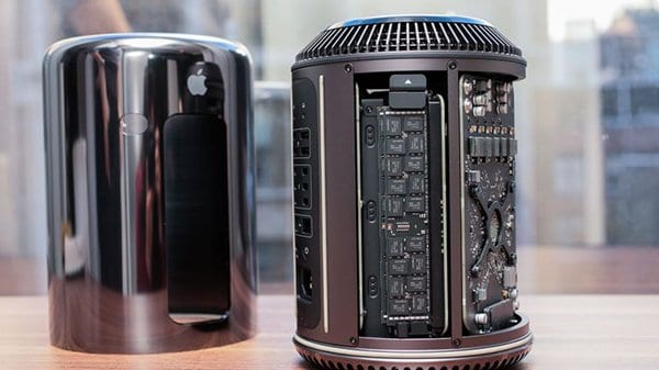 apple admitted they are developing modulated mac pro 01