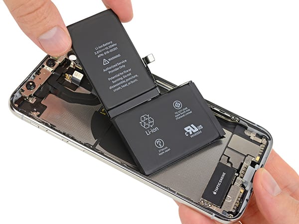 apple may develop it own in house iphone power management chips 00