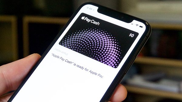 apple pay cash roll out in usa 00
