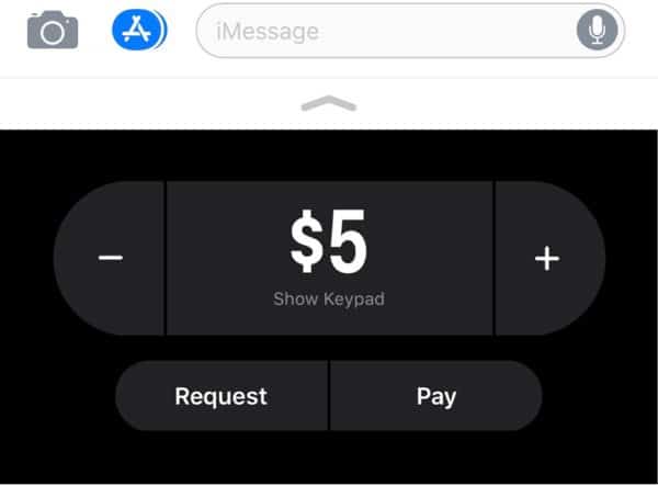 apple pay cash roll out in usa 03