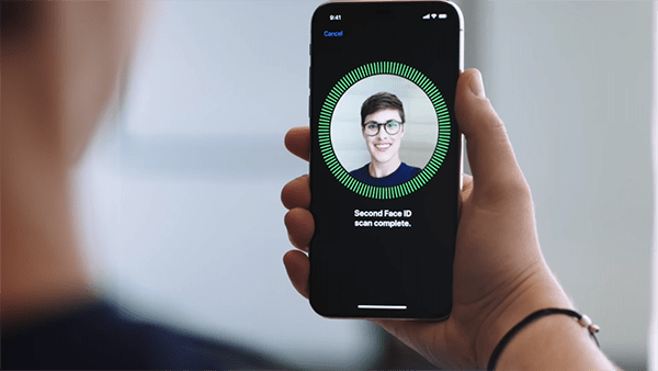 apple tells you why face id can hust reg 1 face 00