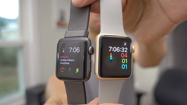 apple watch can be trade in with apple store gift card 01