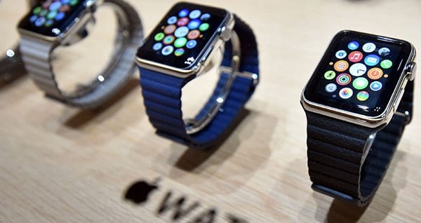 apple watch can be trade in with apple store gift card 02
