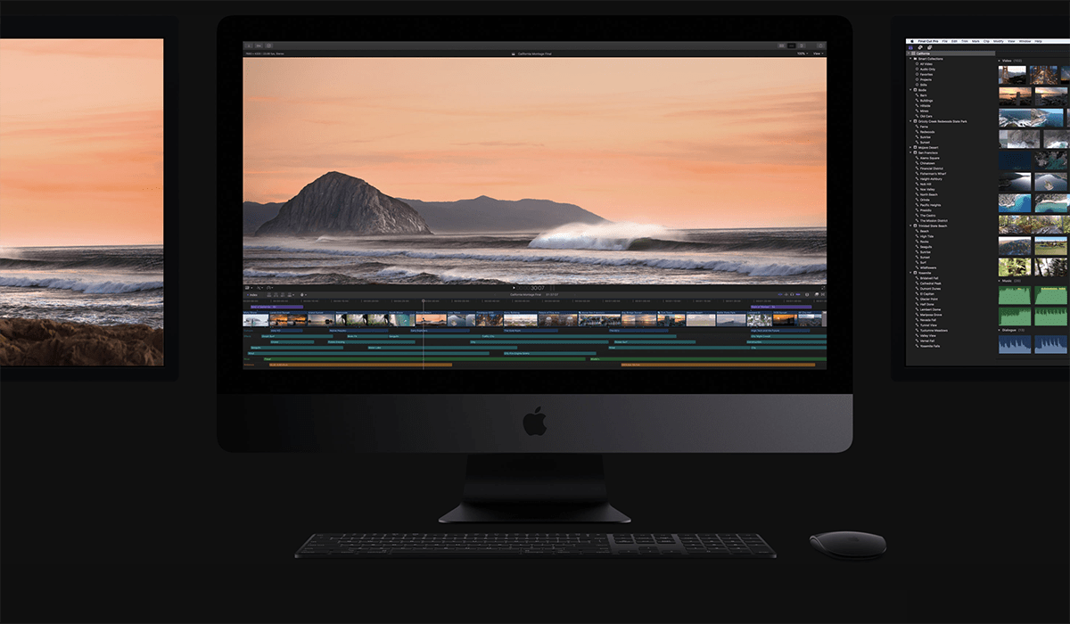imac pro is shipping 00