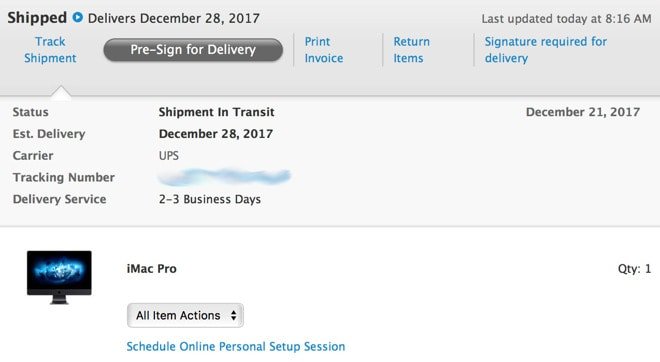 imac pro is shipping 01