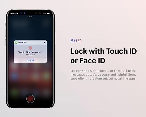 ios 12 wish list with concept design 03