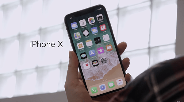 iphone x is not better than iphone 8 00