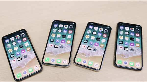 iphone x is not better than iphone 8 01