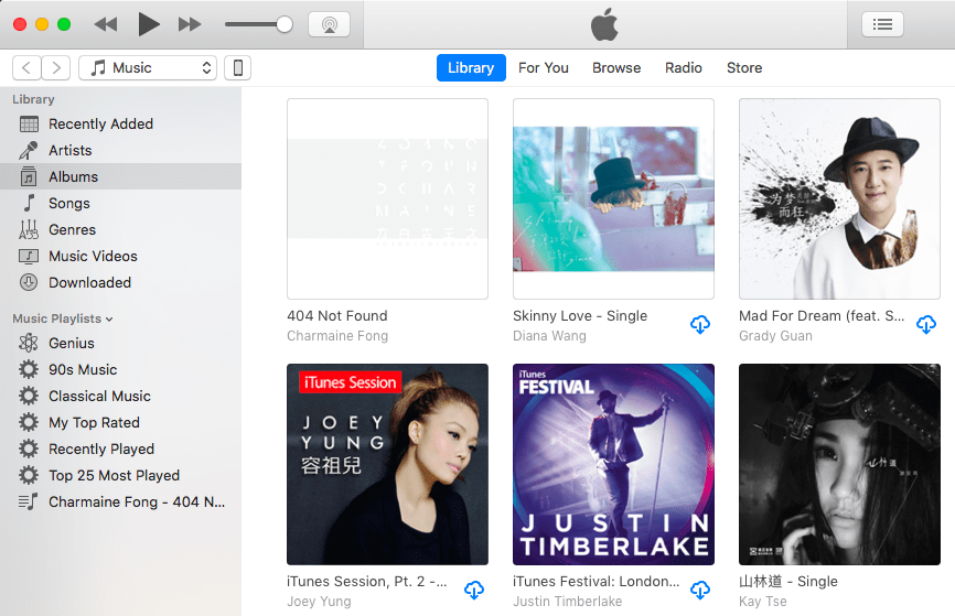 將iphone 照片 影片極速匯出mac 原價59 95 美元的macx Mediatrans 限免 流動日報