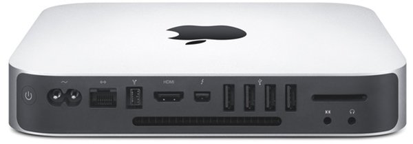 mac mini 2011 obsolete 01