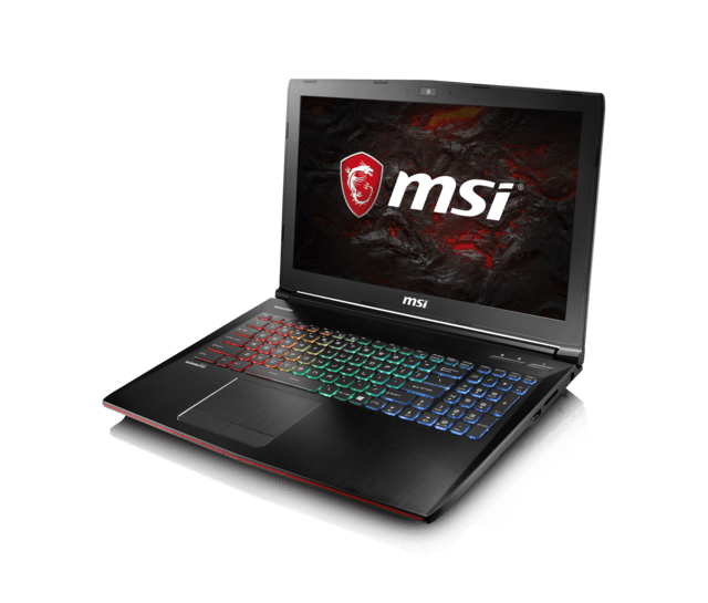 msi ge62mvr product pictures 3d15