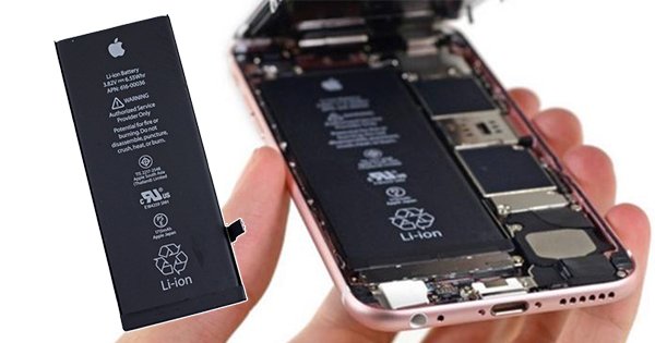 old iphone battery replace new price faq 00a