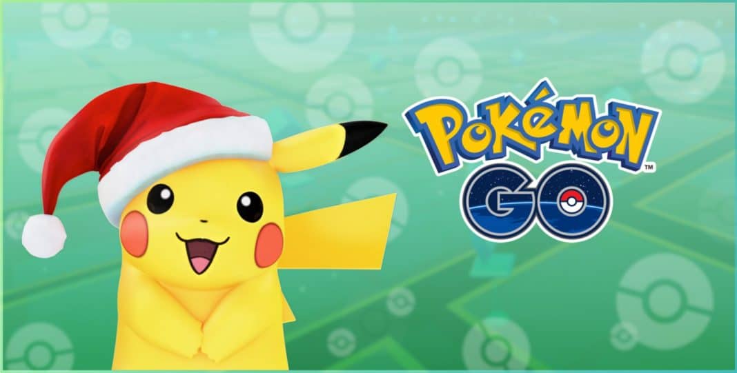 pokemon go christmas event 2017 03