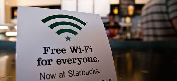 starbucks wifi with coinhive 02