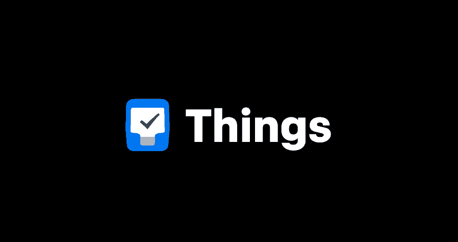 things3 title