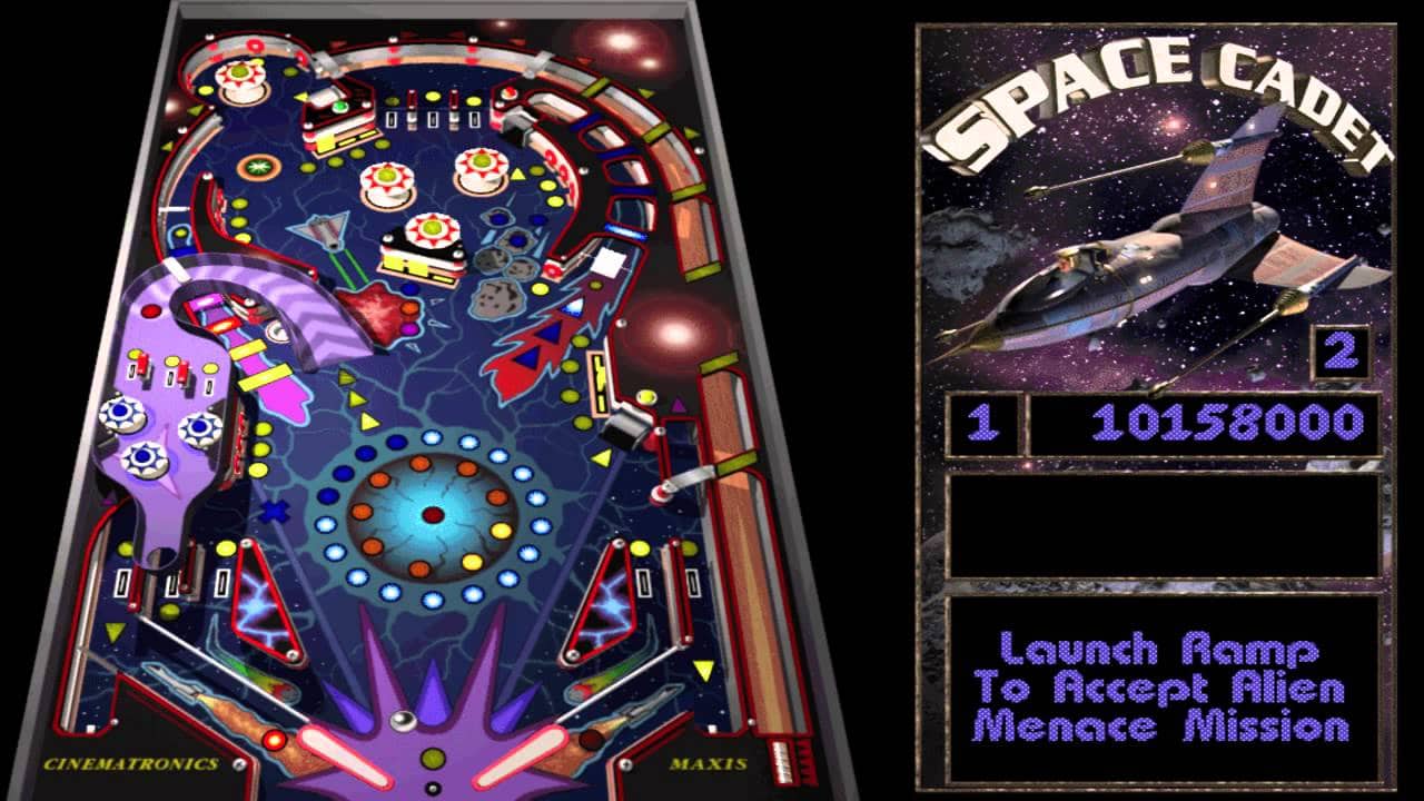 download the new for windows Space Jet: Галактичні війни