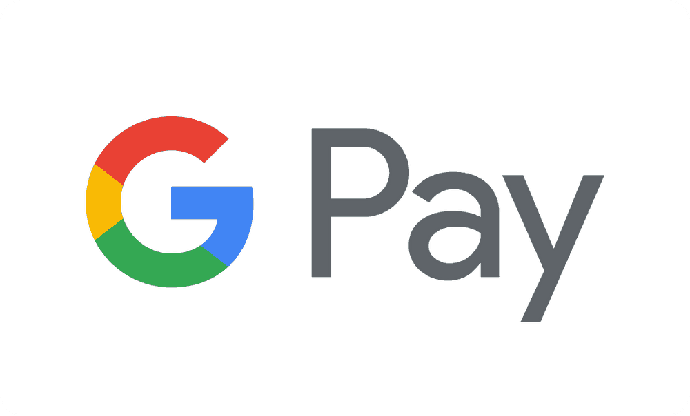 android pay and google wallet merged as google pay 01