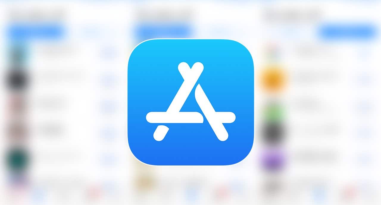 app store chart changes 00
