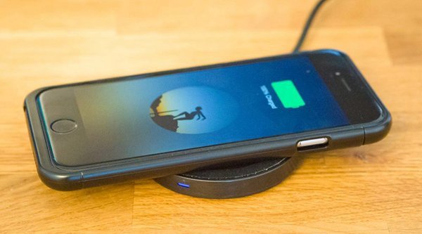 apple may release wireless mfi charging 01