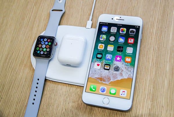 apple may release wireless mfi charging 02