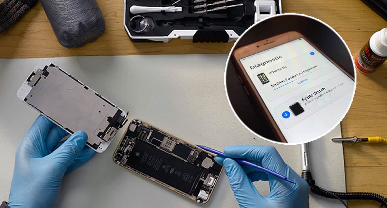 apple may use this to check your iphone battery 00