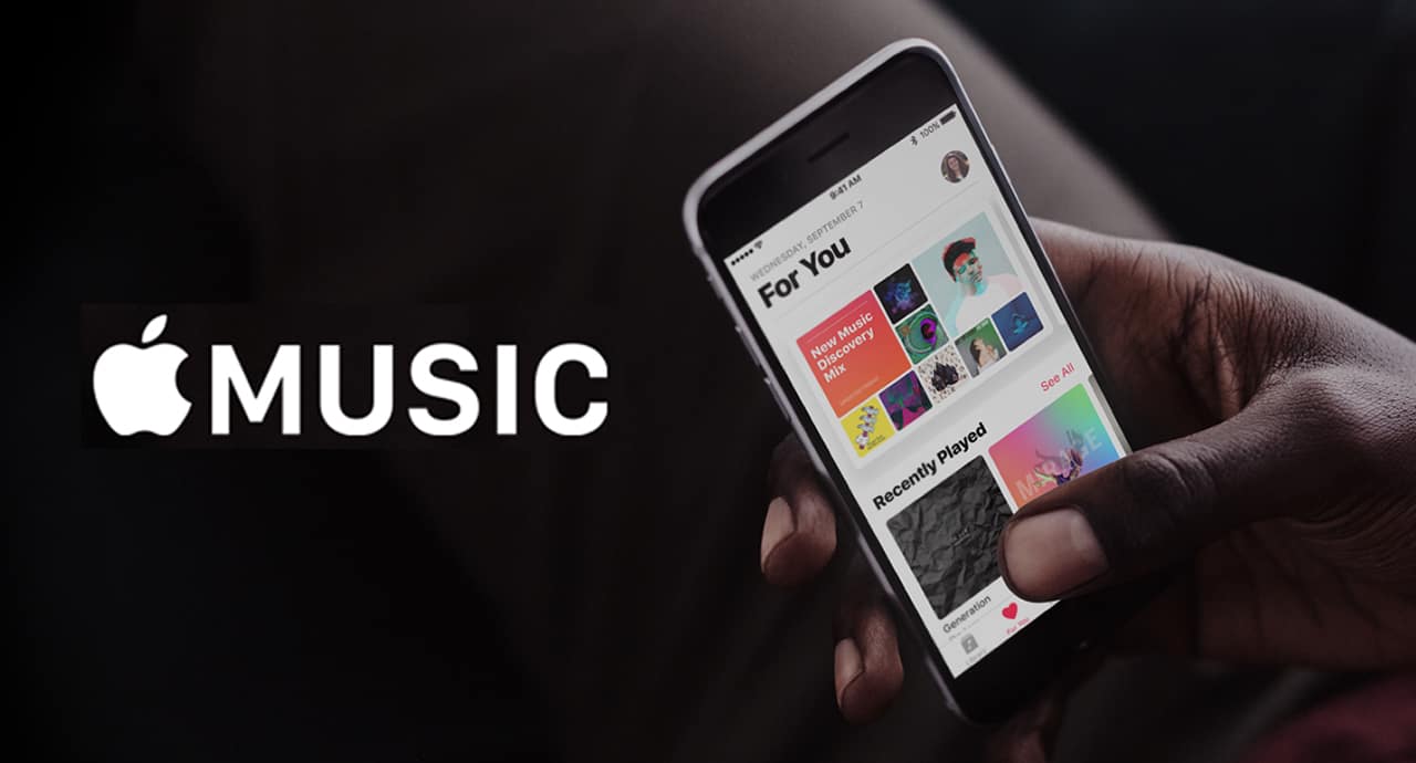 apple music raise monthly rate in hong kong 00