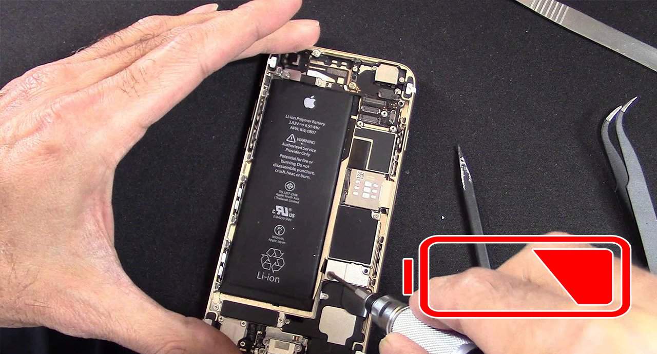 apple will replace iphone battery even battery is healthy 00c
