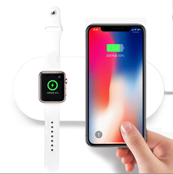 china release mini airpower faster than apple 03