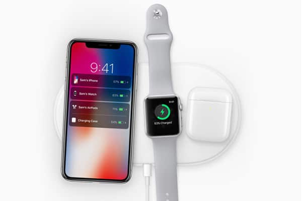 china release mini airpower faster than apple 04