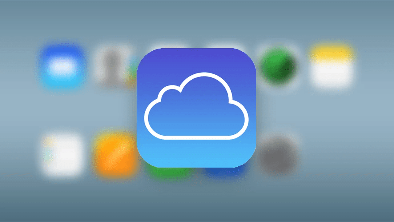 chinese icloud will be operated by chinese company 00