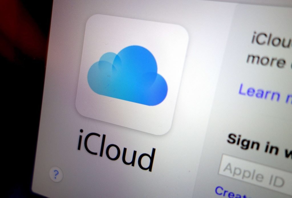 chinese icloud will be operated by chinese company 01