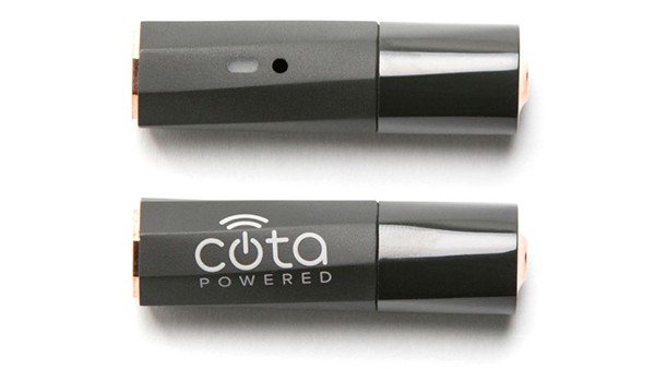 cota forever battery forever electricity 01