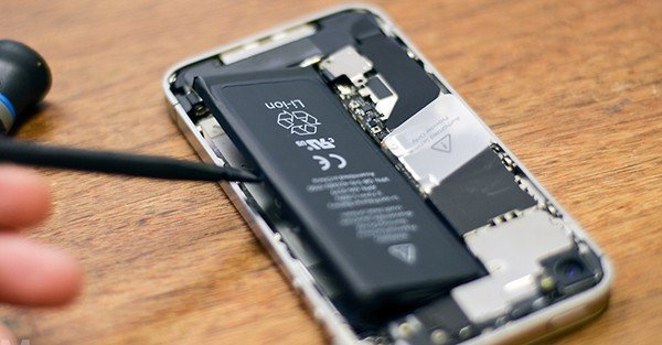 gadgetlo 20180102 iphone battery 00