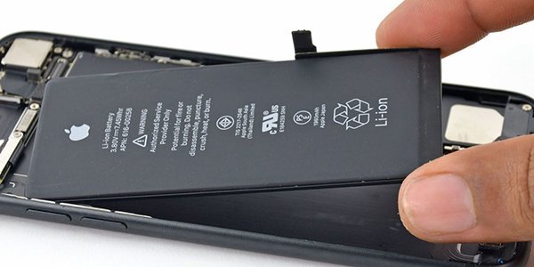 gadgetlo 20180102 iphone battery 01