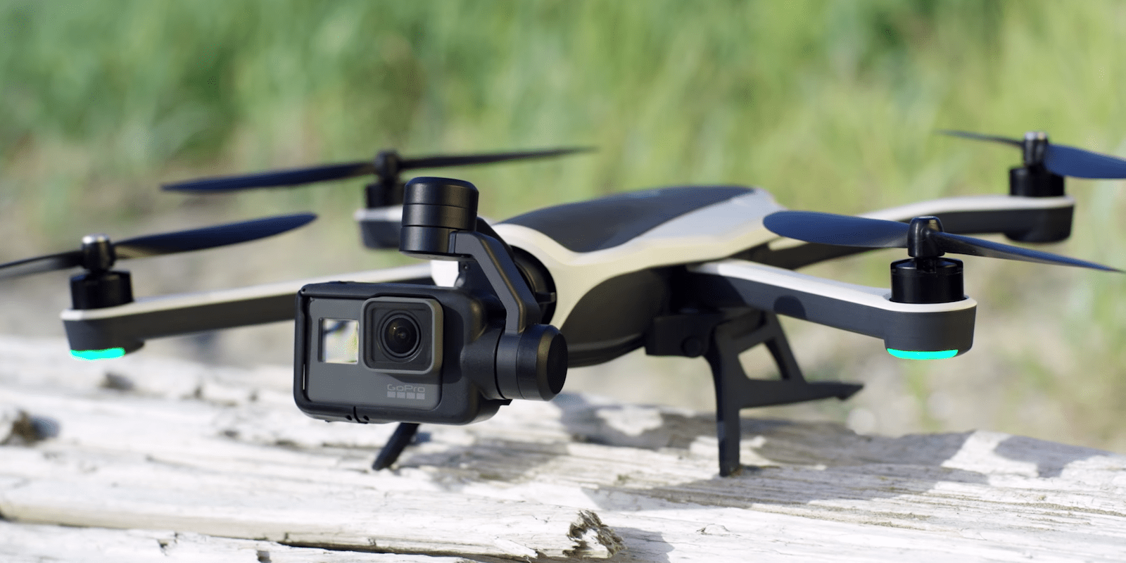 gopro quit drone business 00