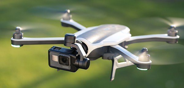 gopro quit drone business 01