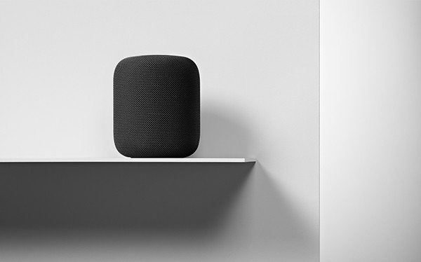 homepod officially released 01