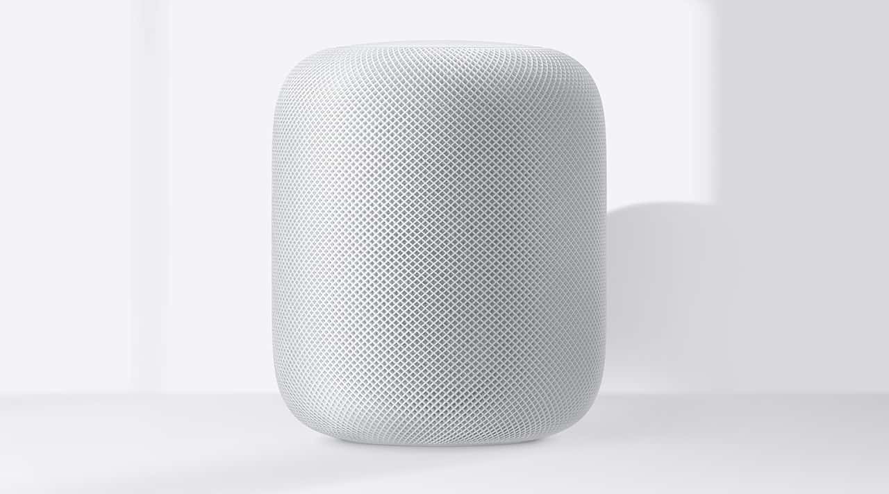 homepod on sale in uk usa au 00