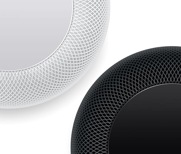 homepod on sale in uk usa au 01