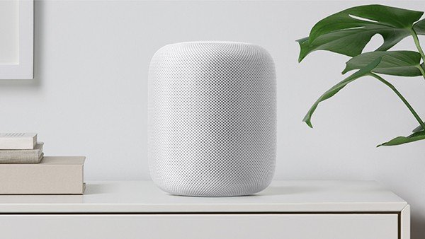 homepod on sale in uk usa au 02