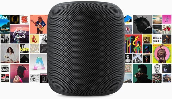 homepod support flac 00