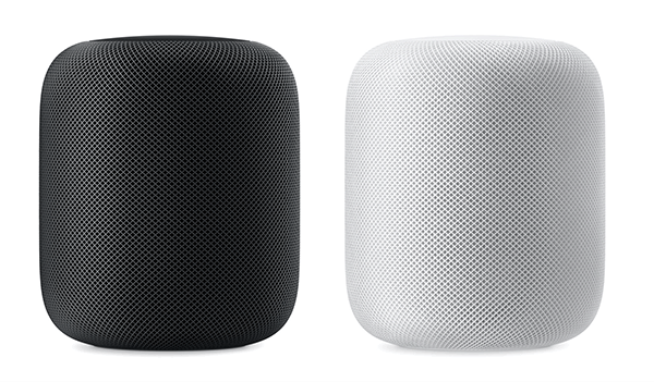 homepod support flac 02