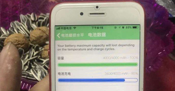 iphone 6s 4000mah battery 00