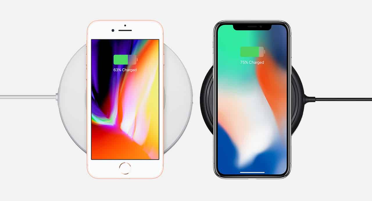 iphone x charging speed test slower than iphone 8 00b